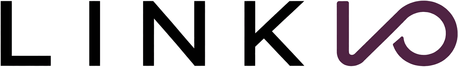 Linkio