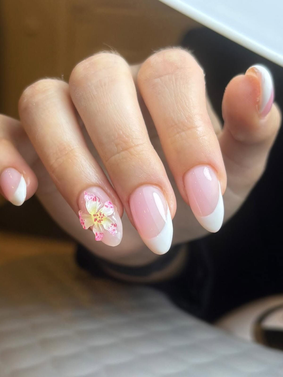 Celebrus Beauty portfolio