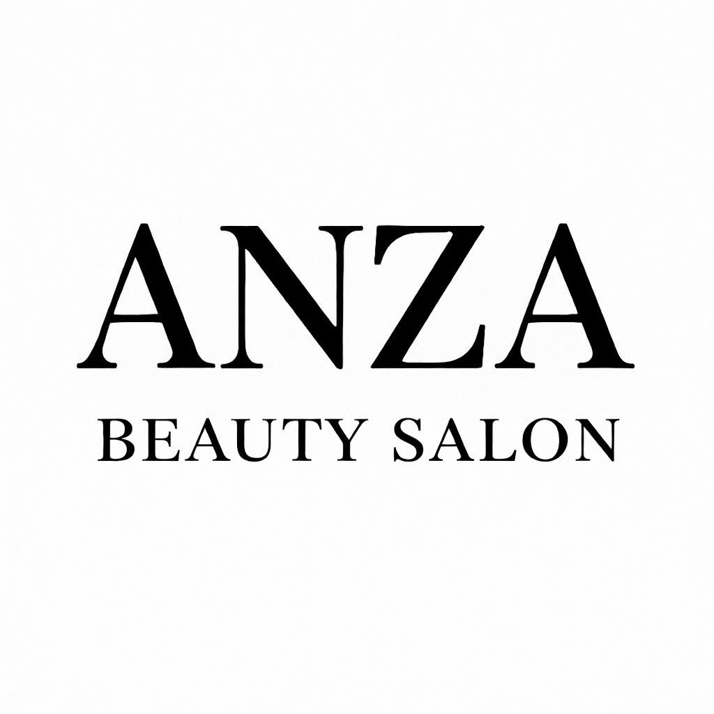 Anza beauty salon