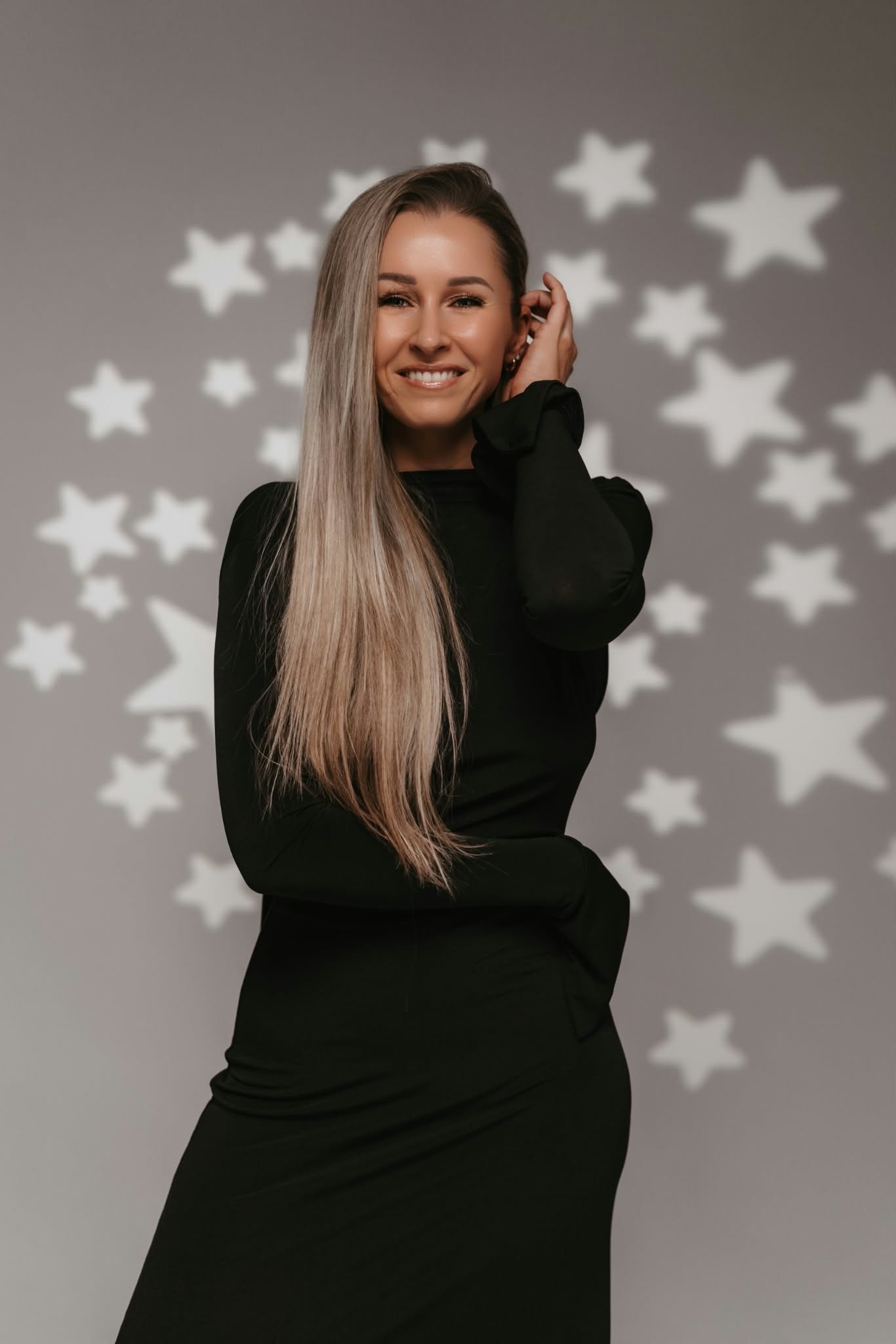 Violeta Jakubāne