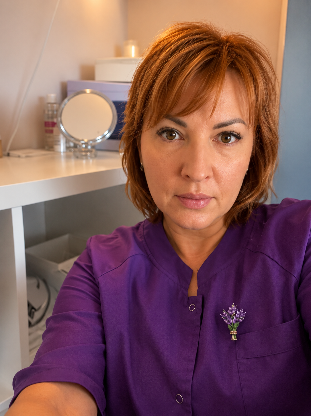 Natālija Kaļiņina