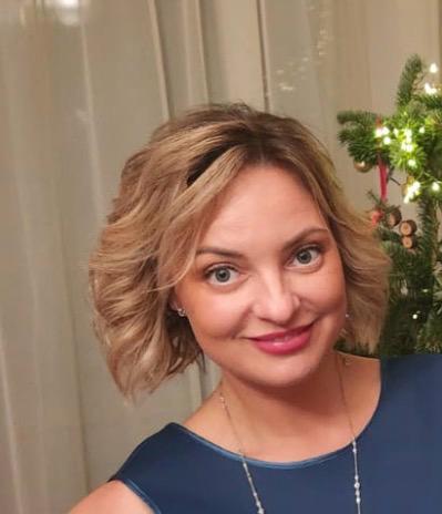 Svetlana