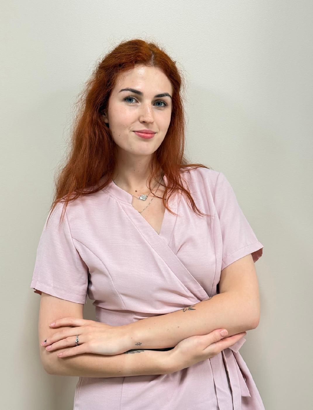 Jana