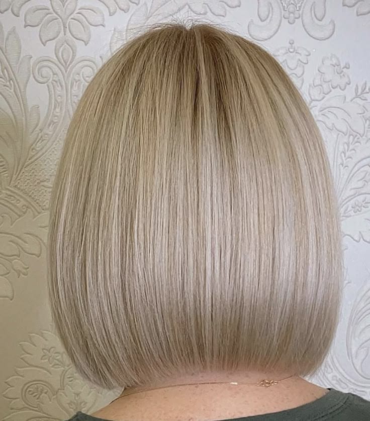 Lavanda skaistumkopšanas salons portfolio